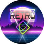 Retro DEFI
